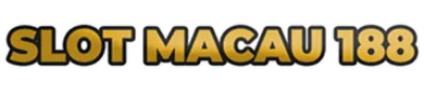 Iconic77